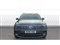 Volkswagen Tiguan Image 3