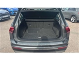 Volkswagen Tiguan Image 4
