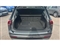 Volkswagen Tiguan Image 4