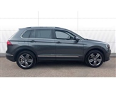 Volkswagen Tiguan Image 5