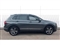 Volkswagen Tiguan Image 5