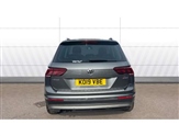 Volkswagen Tiguan Image 6