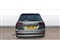 Volkswagen Tiguan Image 6