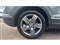 Volkswagen Tiguan Image 7