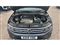 Volkswagen Tiguan Image 8