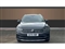 Volkswagen Tiguan Image 3