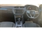 Volkswagen Tiguan Image 10