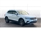 Volkswagen Tiguan Image 1