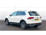 Volkswagen Tiguan Image 2