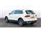 Volkswagen Tiguan Image 2