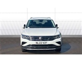 Volkswagen Tiguan Image 3