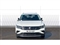 Volkswagen Tiguan Image 3