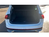 Volkswagen Tiguan Image 4