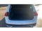 Volkswagen Tiguan Image 4