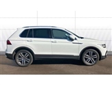 Volkswagen Tiguan Image 5