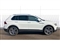 Volkswagen Tiguan Image 5