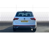Volkswagen Tiguan Image 6