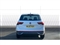 Volkswagen Tiguan Image 6