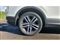 Volkswagen Tiguan Image 7