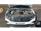 Volkswagen Tiguan Image 8