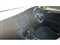 Volkswagen Tiguan Image 9