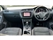 Volkswagen Tiguan Image 10