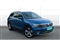 Volkswagen Tiguan Image 1
