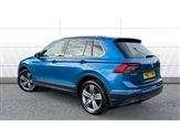 Volkswagen Tiguan Image 2