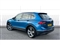 Volkswagen Tiguan Image 2
