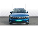 Volkswagen Tiguan Image 3