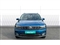 Volkswagen Tiguan Image 3
