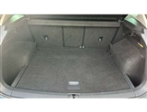 Volkswagen Tiguan Image 4