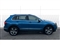 Volkswagen Tiguan Image 5