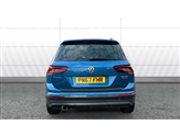 Volkswagen Tiguan Image 6