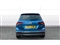 Volkswagen Tiguan Image 6