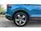 Volkswagen Tiguan Image 7