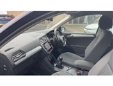 Volkswagen Tiguan Image 2