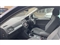 Volkswagen Tiguan Image 2