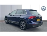 Volkswagen Tiguan Image 3
