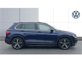 Volkswagen Tiguan Image 4