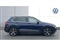 Volkswagen Tiguan Image 4