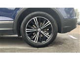 Volkswagen Tiguan Image 5