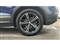 Volkswagen Tiguan Image 5