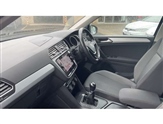 Volkswagen Tiguan Image 6