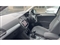 Volkswagen Tiguan Image 6