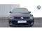 Volkswagen Tiguan Image 7