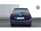 Volkswagen Tiguan Image 8