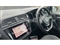 Volkswagen Tiguan Image 9