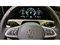Volkswagen Tiguan Image 10