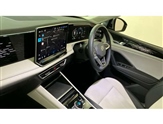 Volkswagen Tiguan Image 2
